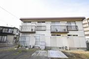 小田急小田原線伊勢原駅まで徒歩18分