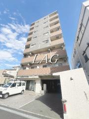 京成押上線京成立石駅まで徒歩3分