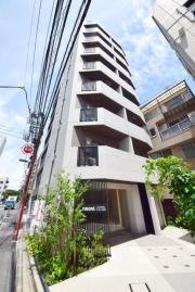 ティモーネ深川