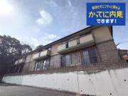 サンライズハイツ21