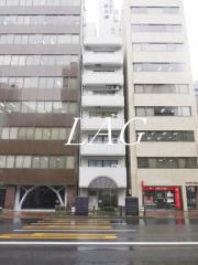 東京メトロ東西線飯田橋駅まで徒歩1分