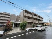 ＪＲ山陽本線西明石駅まで徒歩19分