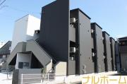 地下鉄千日前線南巽駅まで徒歩7分