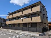 Villa Pino 美原