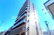 La Douceur新小岩