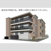 D-ROOM Imagawa 秋