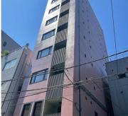 東京メトロ半蔵門線水天宮前駅まで徒歩5分