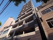 ＪＲ東海道本線元町駅まで徒歩3分