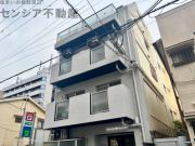 メゾンさやか
