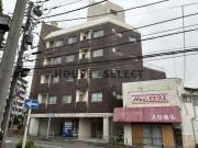 東急田園都市線用賀駅まで徒歩11分