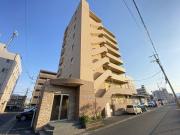 Ahkuty東谷山