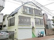AP1148 エクセレントコーポ小岩