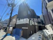 アピチェ池上