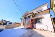 ＪＲ呉線天応駅まで徒歩73分