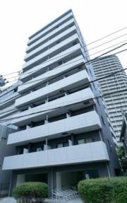 ＪＲ山手線日暮里駅まで徒歩6分