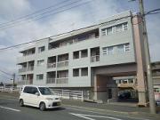 アルカディア岡崎