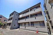江ノ島電鉄線柳小路駅まで徒歩3分