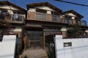 木太住宅12号