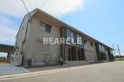 la chance