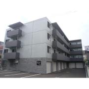 Graneige Yamahana