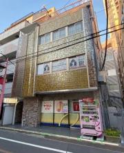 神谷ビル