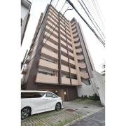 地下鉄名城線茶屋ヶ坂駅まで徒歩7分
