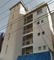 櫻井マンション
