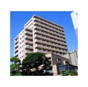 都営三田線板橋区役所前駅まで徒歩5分