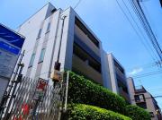 京王線初台駅まで徒歩11分