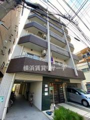 FUTIVAL YOKOHAMA CITY