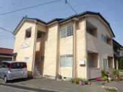 TONONNo.1