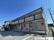 蔵・KATAYAMA B棟