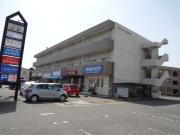 ＪＲ徳島線蔵本駅まで徒歩18分