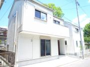 ＪＲ仙山線東北福祉大前駅まで徒歩10分