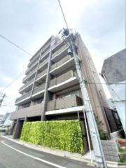 ガリシア用賀