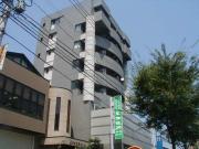 アソルティ徳力