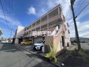 西鉄天神大牟田線津福駅まで徒歩1分