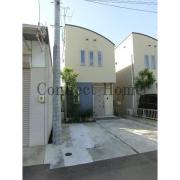 プライムアセット津島 北棟