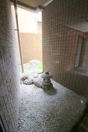 ＪＲ山陽本線横川駅まで徒歩5分