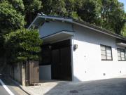 北村住宅