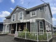 福岡県大牟田市大字久福木
