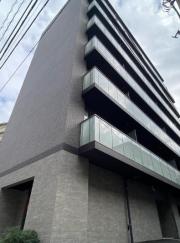 都営新宿線菊川駅まで徒歩4分