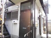 山本アパート