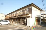 森田アパート