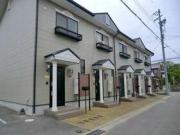 カーサ陽だまり