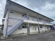 ＪＲ東北本線安積永盛駅まで徒歩38分