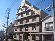 グレイス扇町