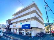 第2六泉寺ビル
