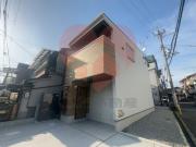 あんしんViem梅が園町