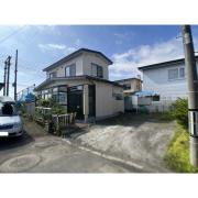 興津2丁目1-6借家